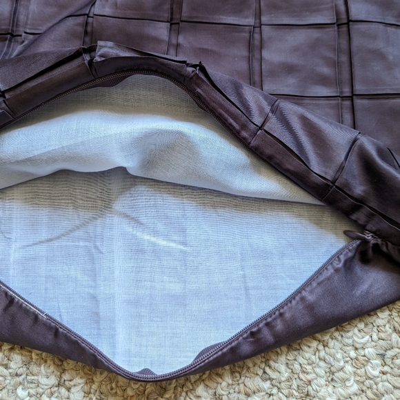 Cushion Covers - Picture 5 of 6